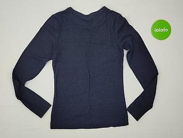 poliamid w kurtce: H&M, Bluzka damska, rozmiar S — 3