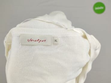 kurtki c and a: Kardigan damski, XL — 4