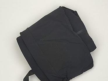 cargo pull and bear: Mckinley, Spodnie materiałowe damskie, rozmiar XS — 6
