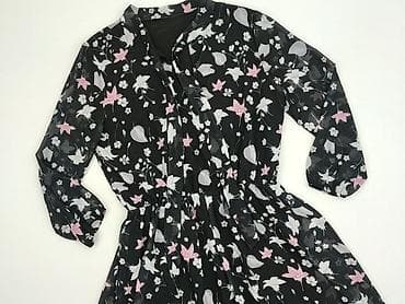 Sukienka damska, rozmiar S