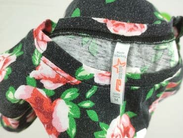 koszulka bez rękawów reserved: FB Sister, Top damski, rozmiar M — 4