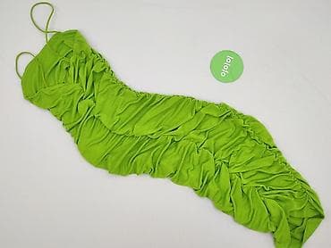 ads sukienki: Shein, Sukienka damska, rozmiar XS — 4