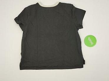 acdc: Reebok, T-shirt damski, rozmiar L — 3