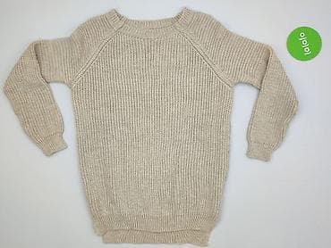 pakute: Sweter damski, rozmiar L — 2