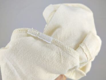 bluzki z cwiekami: Bluzka damska, rozmiar 2XL — 6