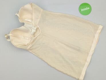 halka pod sukienkę h: Women`s tunic, size S (EU 36) — 3