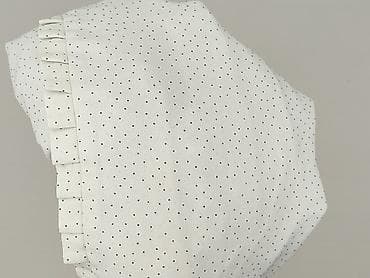 bluzy chanel: Bluzka damska, rozmiar M — 8