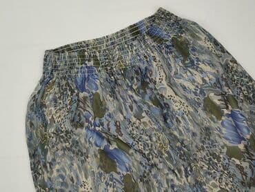 Women: B.P.C, Women`s skirt, size L (EU 40) — 1