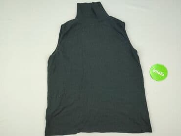 Bluzki: Marks & Spencer, Bluzka damska, rozmiar 2XL — 2