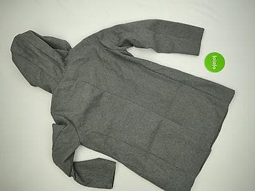 uplander płaszcz damski: Ladies, Płaszcz damski, rozmiar L — 3