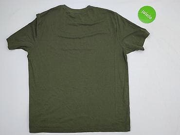 klapki ezzy: Koszulka dla mężczyzn, rozmiar L — 3