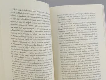 Books, Audio & Video formats: Book, genre - Non-fiction, condition - Perfect — 3