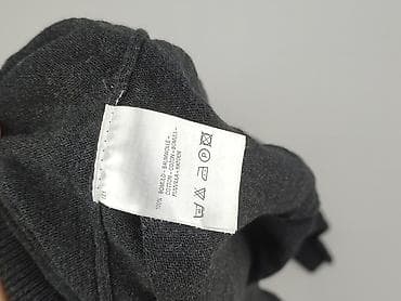 e obuwie kielce: Belika, Sweter dla mężczyzn, rozmiar L — 5