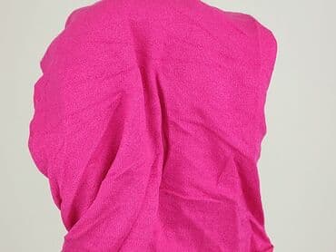 koszulki bez rękawów damskie united colors of benetton: Undercolors Of Benetton, Women`s top, size XS — 8