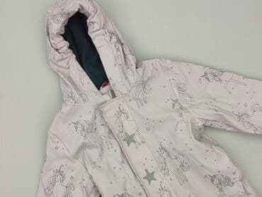 Kurtka przejściowa, 3-4 lat, 98-104 cm, stan - Bardzo dobry w lalafo.pl Kurtka przejściowa, 3-4 lat, 98-104 cm, stan - Bardzo dobry