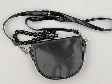 crocs torebki: Torebka, stan - Bardzo dobry — 1