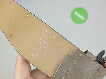 torbka: Pasek, Damskie, stan - Idealny — 4