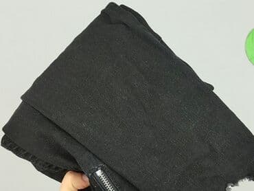 silesia sklepy z dżinsami: SZACHOWNICA, Jeansy damskie, rozmiar S — 5