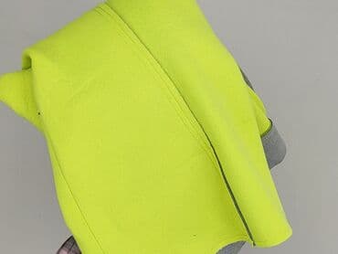 szara marynarka damska do sukienki: Agnes, Marynarka damska, L — 6