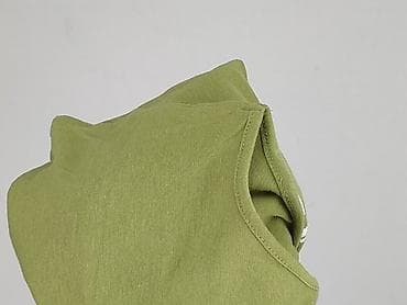 Жінкам: Fishbone Sister, Топ жіночий, розмір S — 7