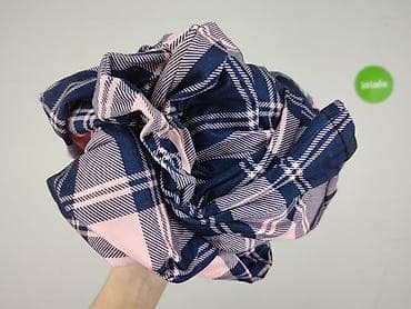 spodnie wednesday: Spodnie do spania, rozmiar S — 4