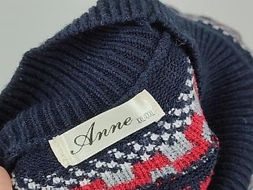 sweter l: Sweter damski, rozmiar 2XL — 4