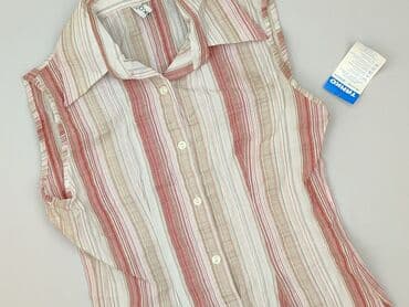 bluzki coco: Taiko, Bluzka damska, rozmiar S — 1