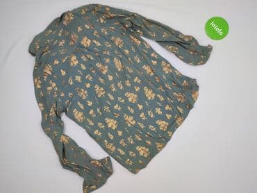 bluzki z piórami reserved: Ulubione, Bluzka damska, S — 3