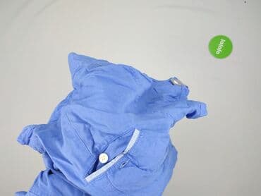 nirvana bluzy: Koszulа dla mężczyzn, rozmiar XL — 5