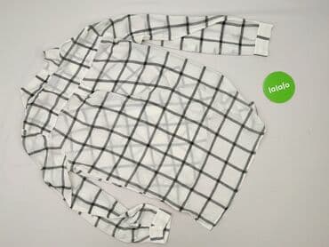 c a body: Bodyflirt, Koszula damska, rozmiar S — 3