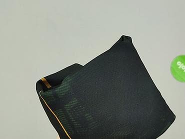 bluzy appendage: Koszulka dla mężczyzn, rozmiar S — 5