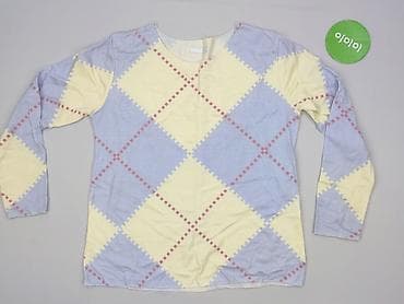 pull and bear swetry: Светр жіночий, розмір L — 2