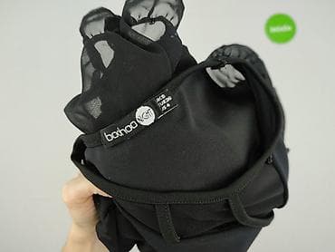 kozaki do kolan: Boohoo, Sukienka damska, rozmiar S — 5