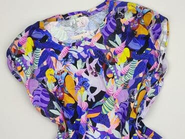 Medicine, T-shirt damski, rozmiar S