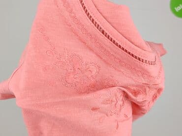 t shirty coccodrillo: M&S Collection, T-shirt damski, rozmiar 2XL — 6