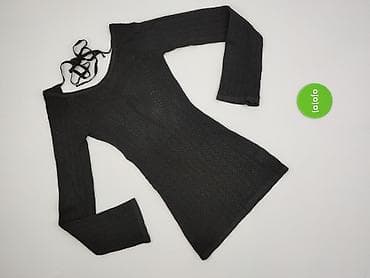 coquette: Shein, Sukienka damska, rozmiar S — 2