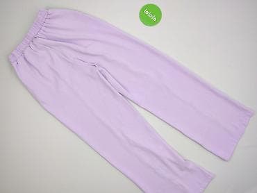 cropp rajstopy: Cropp, Spodnie materiałowe damskie, rozmiar XS — 4