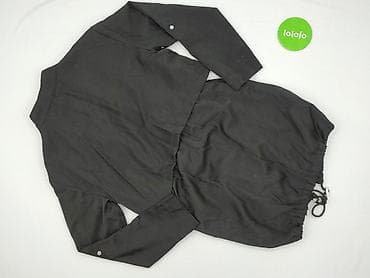 buty spiderman ccc: House, Kombinezon damski, rozmiar M — 3