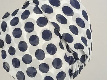 pepco koszulki w kropki: Dorothy Perkins, Bluzka damska, rozmiar XL w lalafo.pl — 6 pepco koszulki w kropki: Dorothy Perkins, Bluzka damska, rozmiar XL — 6