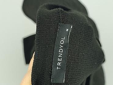 bluzki marc cain: Trendyol, Bluzka damska, rozmiar M — 4