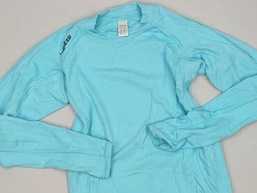 termiczne bluzki: Wedze, T-shirt damski, rozmiar XS — 1