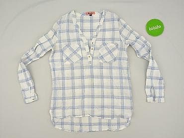 koszule xs: Moodo, Koszula damska, rozmiar XS — 2