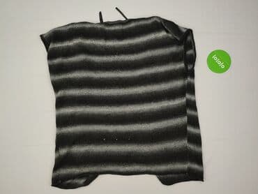 vans kurtka zimowa: Atmosphere, Жилетка жіноча, розмір 3XL — 3