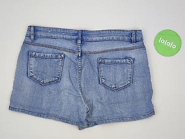 esprit sizing: Esmara, Szorty damskie, rozmiar XL — 3