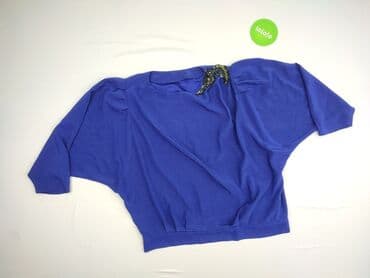 bluzka do karmienia lidl: Women's blouse, size 5XL (EU 50) — 2
