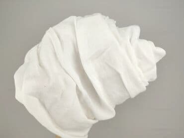 lidl spodnie z lnem: Atmosphere, Spodnie materiałowe damskie, XL — 6