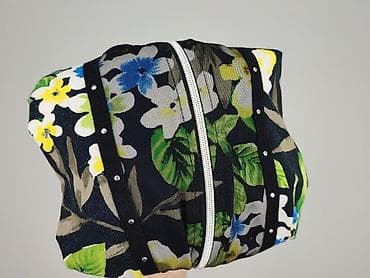 second female bluzka: Bluzka damska, rozmiar M — 5