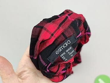 t gucci: Esmara, Koszula damska, rozmiar M — 5