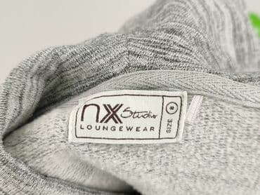 part two sweter: NEXT Petite, Golf damski, rozmiar S — 4