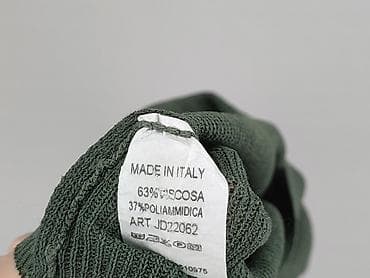 kraina stylu: Bluzka damska, rozmiar S — 4